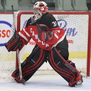 Image post by @carlyjackson97 on Instagram