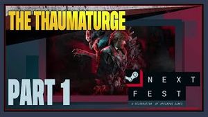 Video post by @cohhcarnage on YouTube