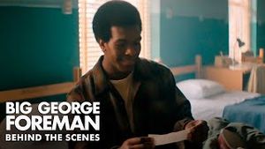 Video post by @sonypictures on YouTube