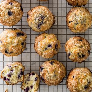 Image post by @cookscountry on Instagram