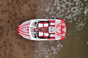 Image post by @rockymountainjetboat on Instagram