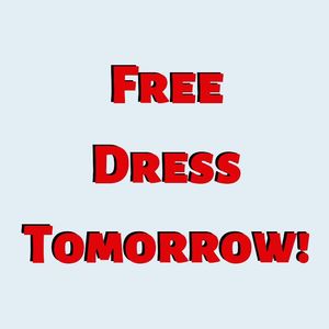 Image post by @mclainhighschool on Instagram