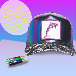 Image post by @goorinbros on Instagram