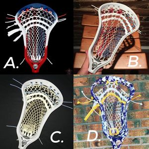 Image post by @maveriklacrosse on Instagram