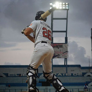 Image post by @adleyrutschman on Instagram