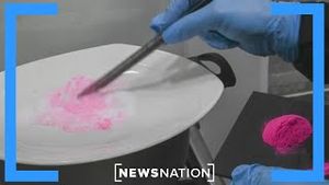 Video post by @newsnation on YouTube