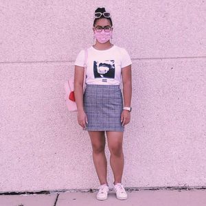 Image post by @amanda_carmela on Instagram