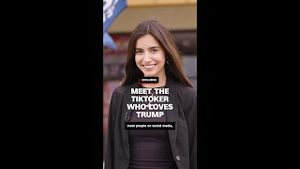 Video post by @cnn on YouTube