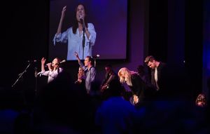 Image post by @metrolifechurch on Instagram