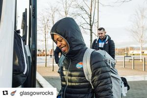 Image post by @britishbasketballleague on Instagram