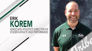 Image post by @tribeathletics on Instagram