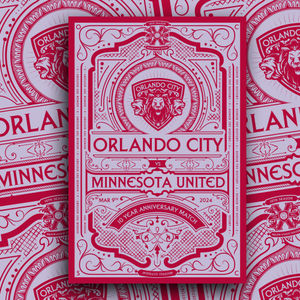 Image post by @orlandocitysc on Instagram