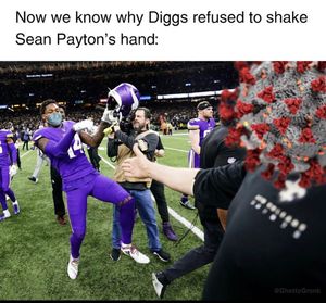 Image post by @nflxnbapolls on Instagram