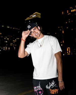 Image post by @steenvisuals on Instagram