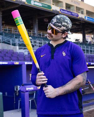 Image post by @victussports on Instagram