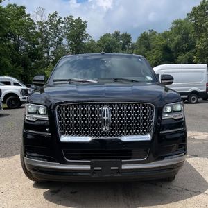 Image post by @completefleetsales on Instagram