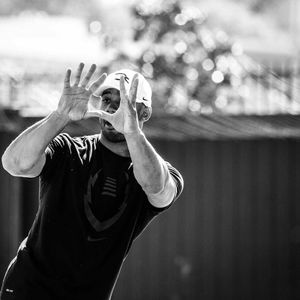 Image post by @west2eastempire on Instagram