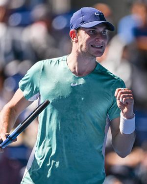 Image post by @atptour on Instagram