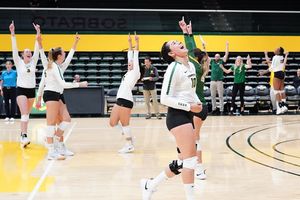 Image post by @sffoghorn on Instagram