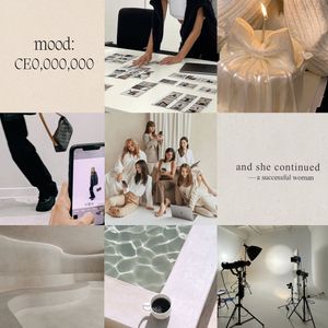 Image post by @dreamysocials on Instagram