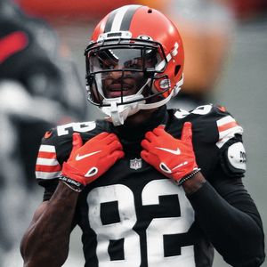 Image post by @tcpphotocle on Instagram