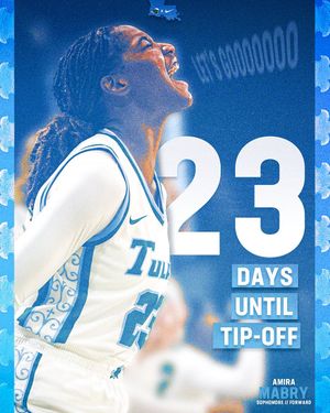 Image post by @greenwavewbb on Instagram