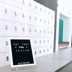 Image post by @rydehouston on Instagram