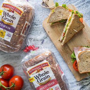 Image post by @shopritestores on Instagram