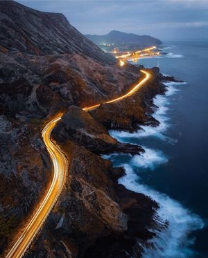 Image post by @dronepals on Instagram