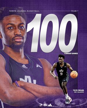 Image post by @una_mbb on Instagram
