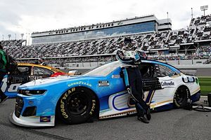 Image post by @ryanpreece_ on Instagram
