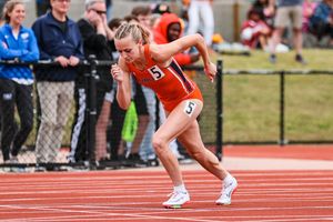 Image post by @auburntfxc on Twitter