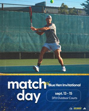 Image post by @DelawareMTEN on Twitter
