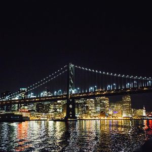 Image post by @joenagraphy on Instagram