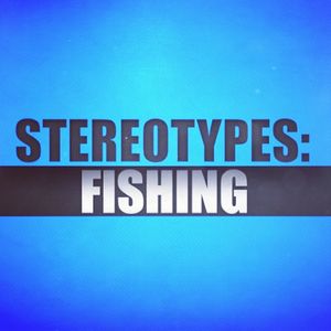 Image post by @dudeperfect on Instagram
