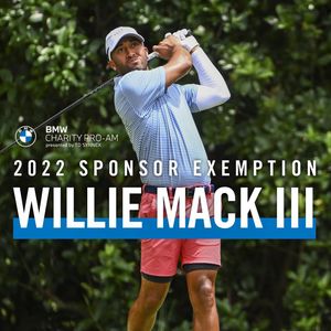 Image post by @bmwcharityproam on Instagram