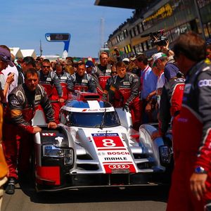 Image post by @lucasdigrassi on Instagram