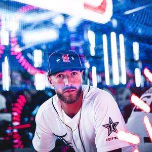 Image post by @tigers on Twitter