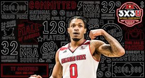 Image post by @astatemb on Instagram