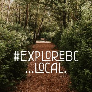 Image post by @tourismabbotsford on Instagram