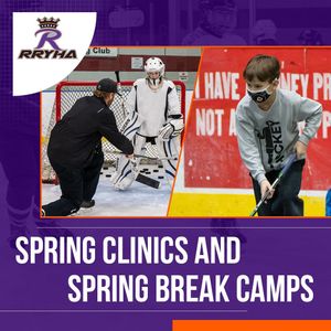 Image post by @readingroyals on Instagram