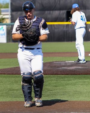 Image post by @pamwithdacam on Instagram