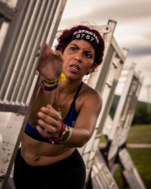 Image post by @martemedia on Instagram