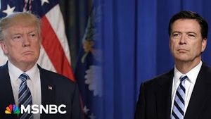 Video post by @msnbc on YouTube