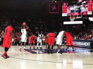 Image post by @spidermbb on Instagram