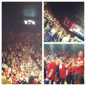 Image post by @spiderathletics on Instagram