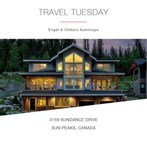 Image post by @evflorida on Instagram