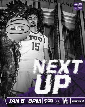 Image post by @tcumbb on Instagram