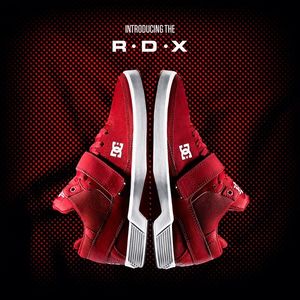 Image post by @robdyrdek on Instagram