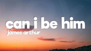 Video post by @royalmusicyt on YouTube